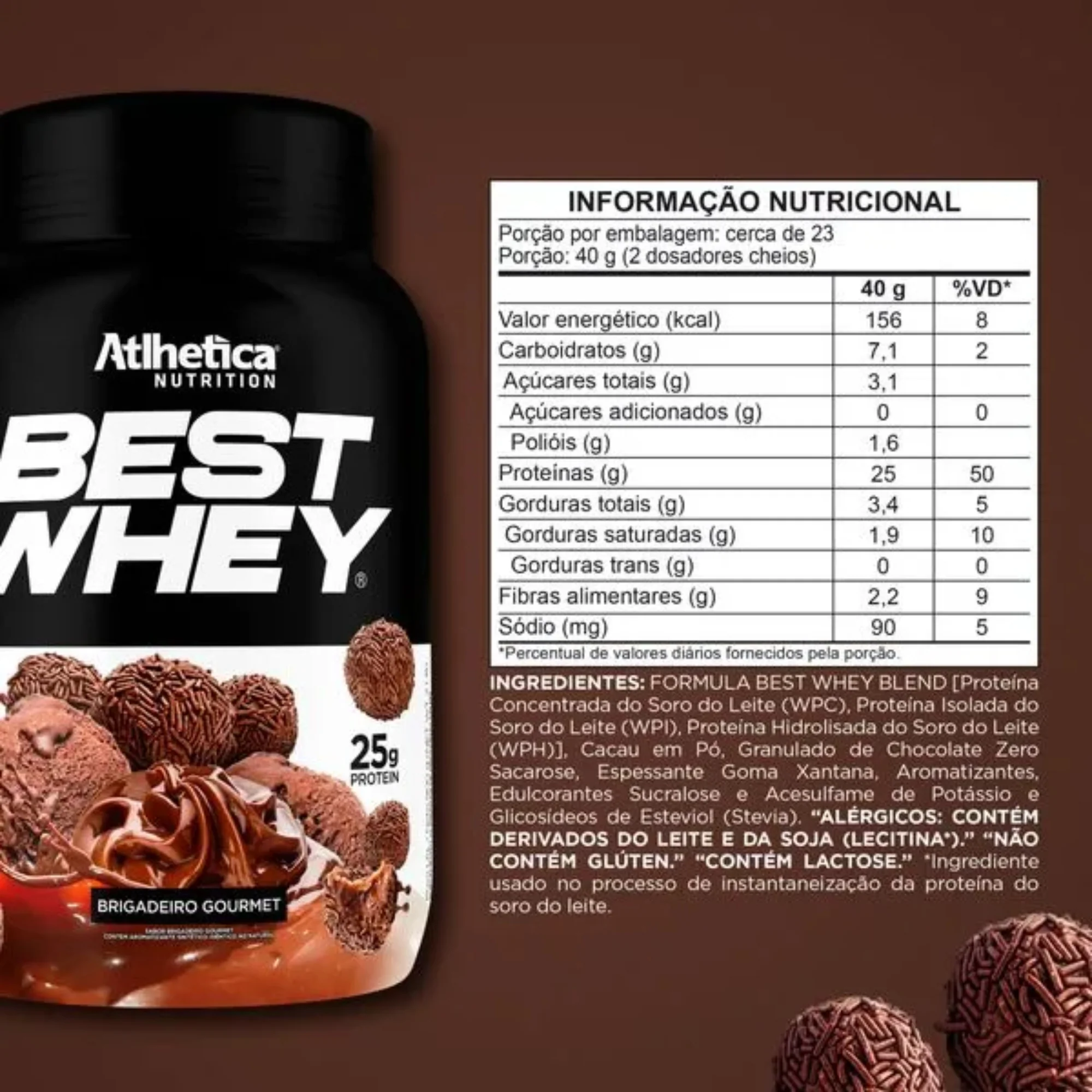 Imagen del producto 4