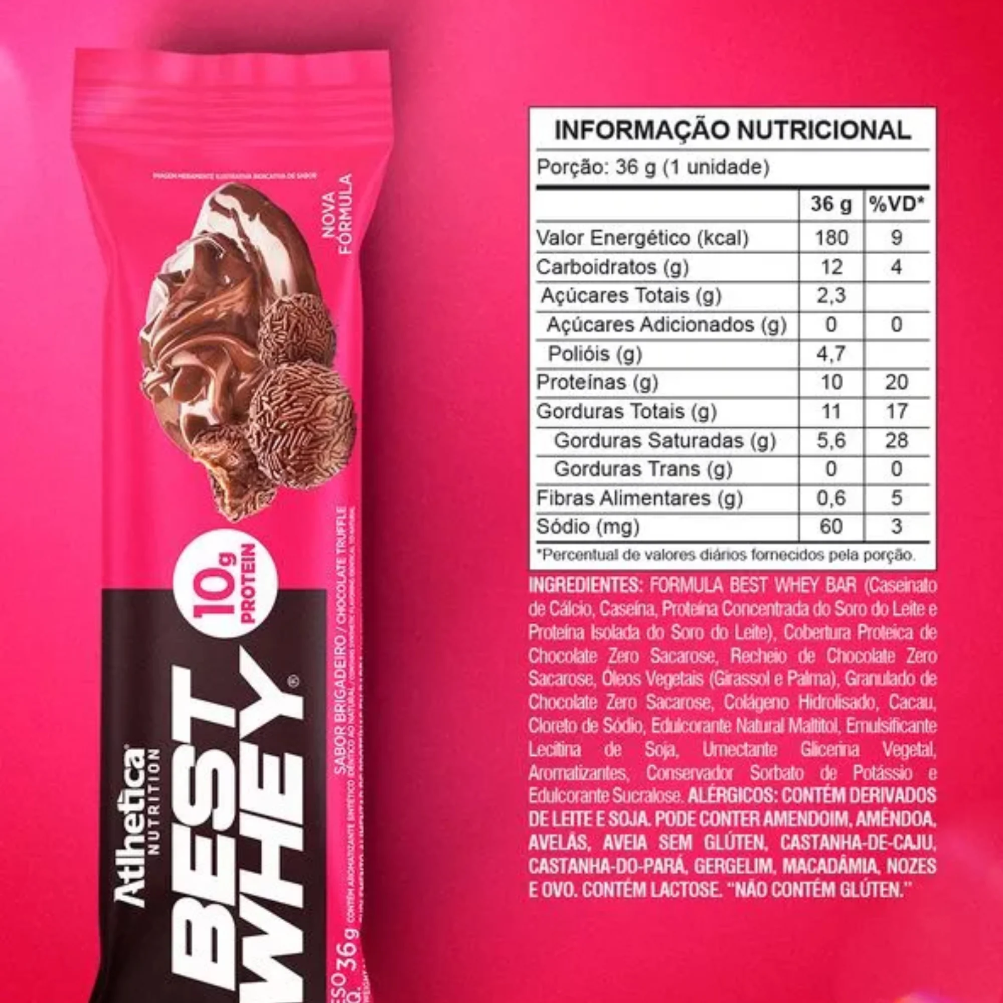 Imagen del producto 3