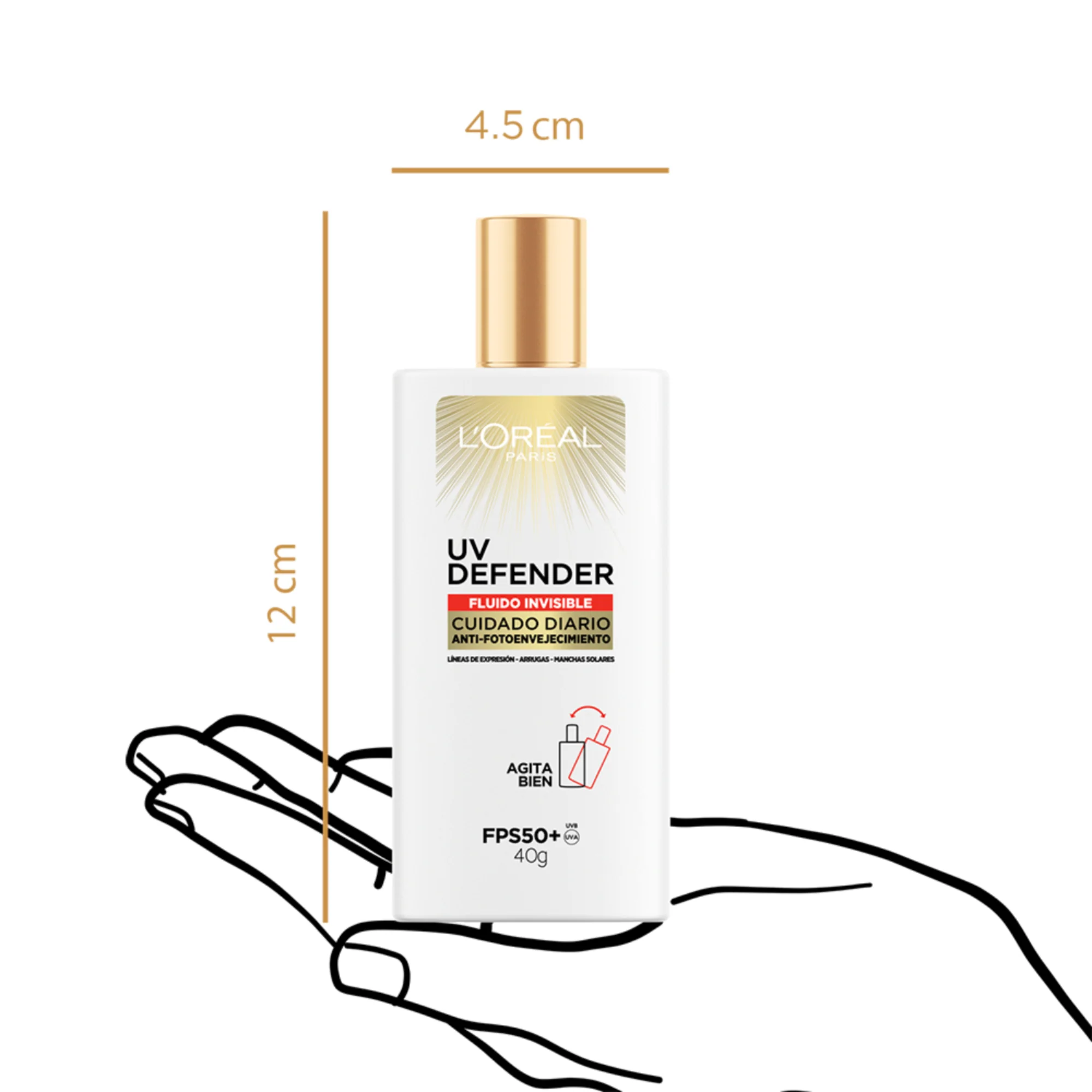 Imagen del producto 4