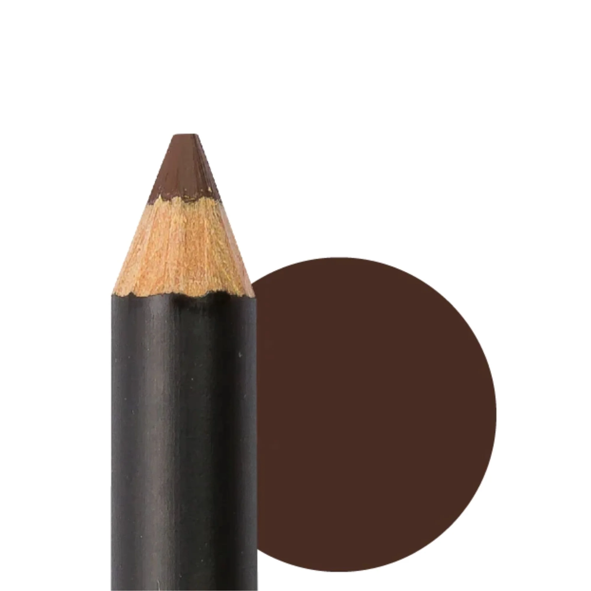 Imagen del producto 2