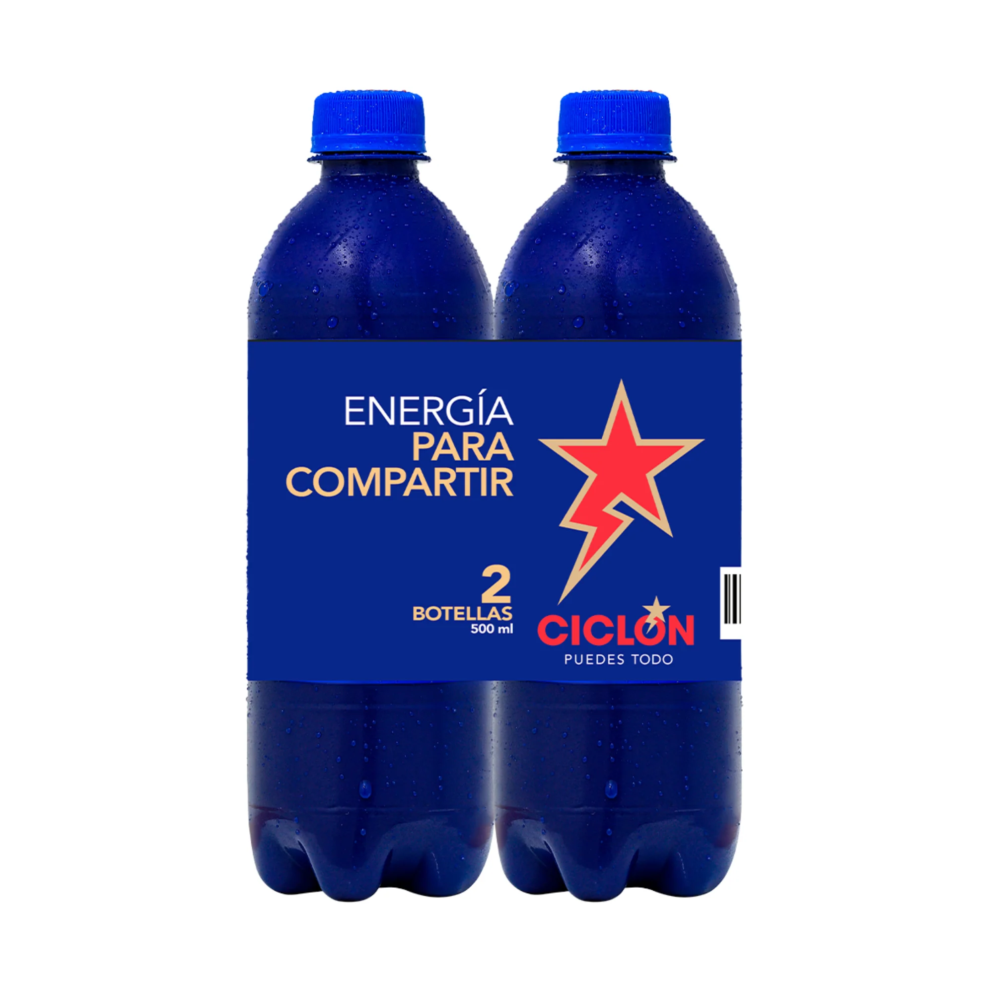 Imagen del producto 1