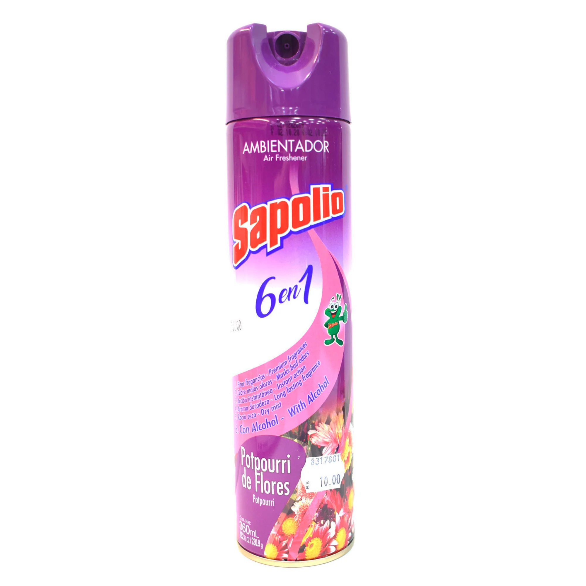 Imagen del producto 1