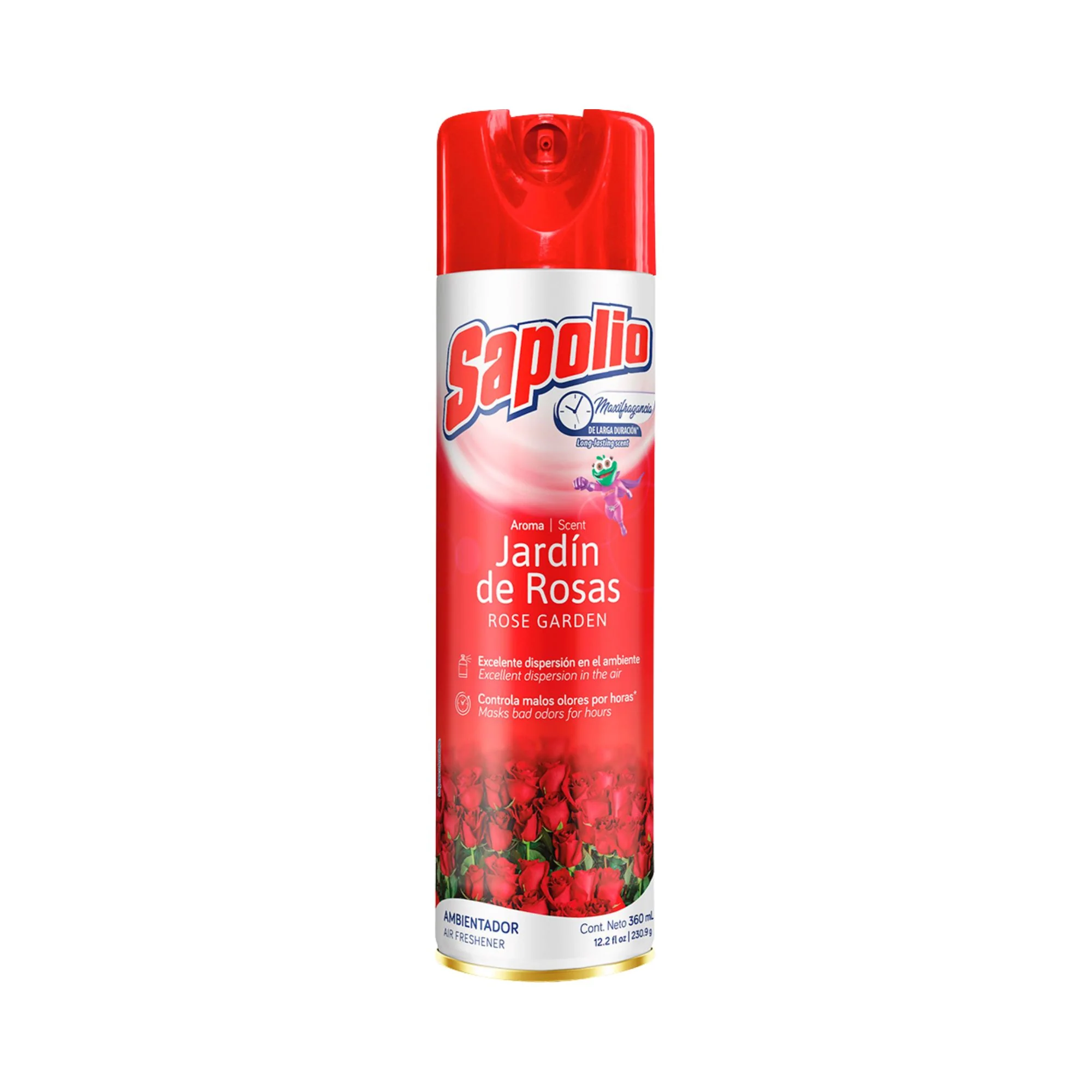 Imagen del producto 1