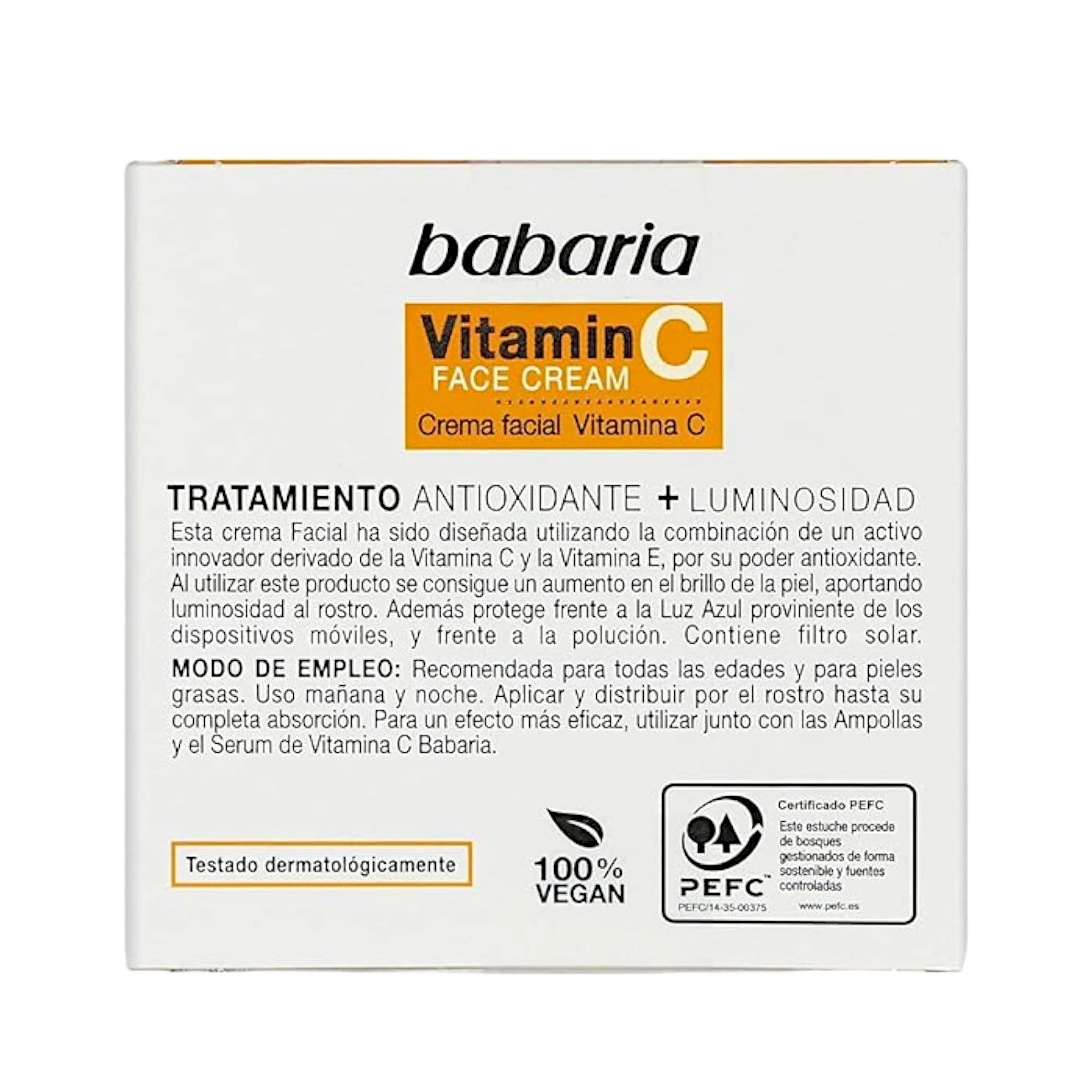 Imagen del producto 2
