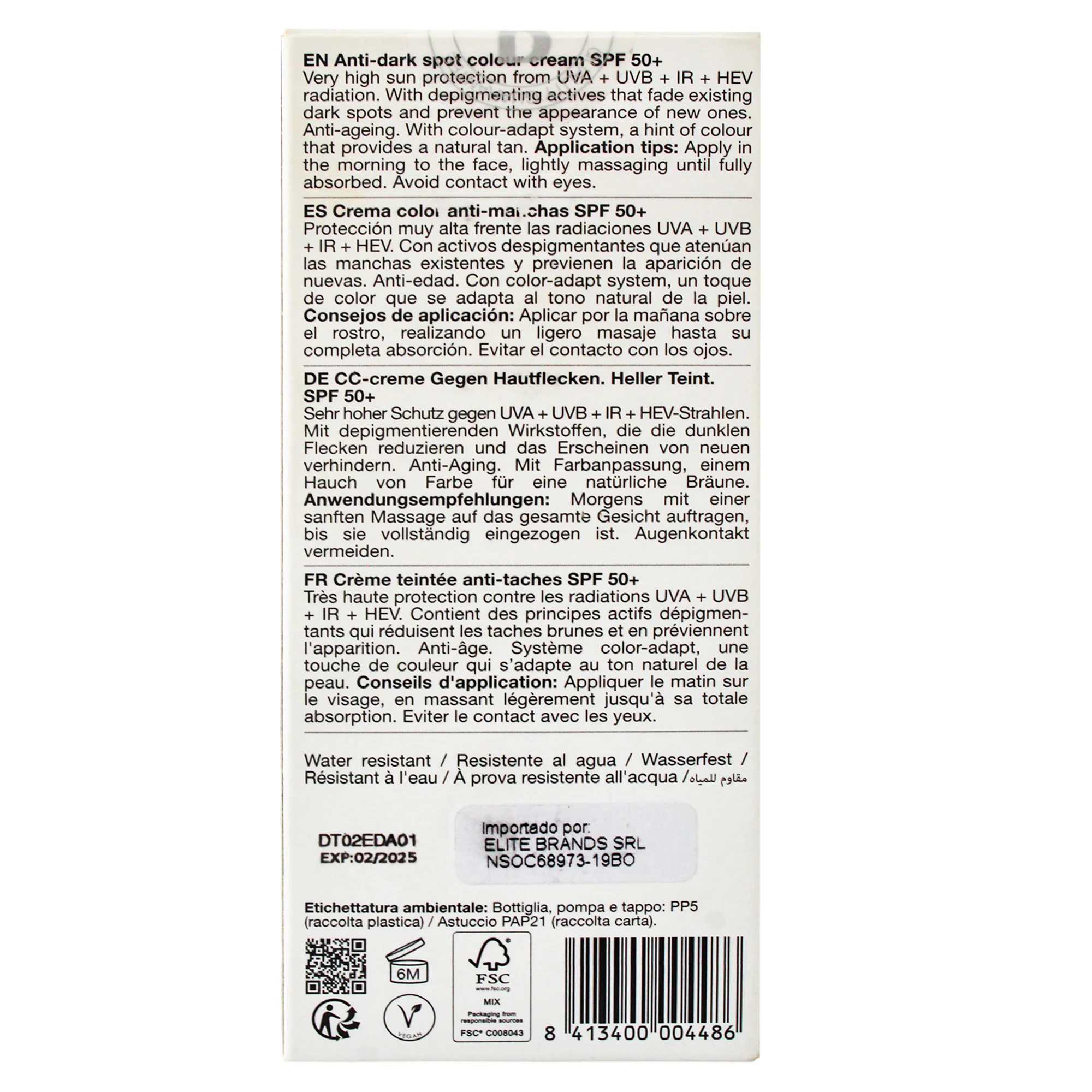 Imagen del producto 2