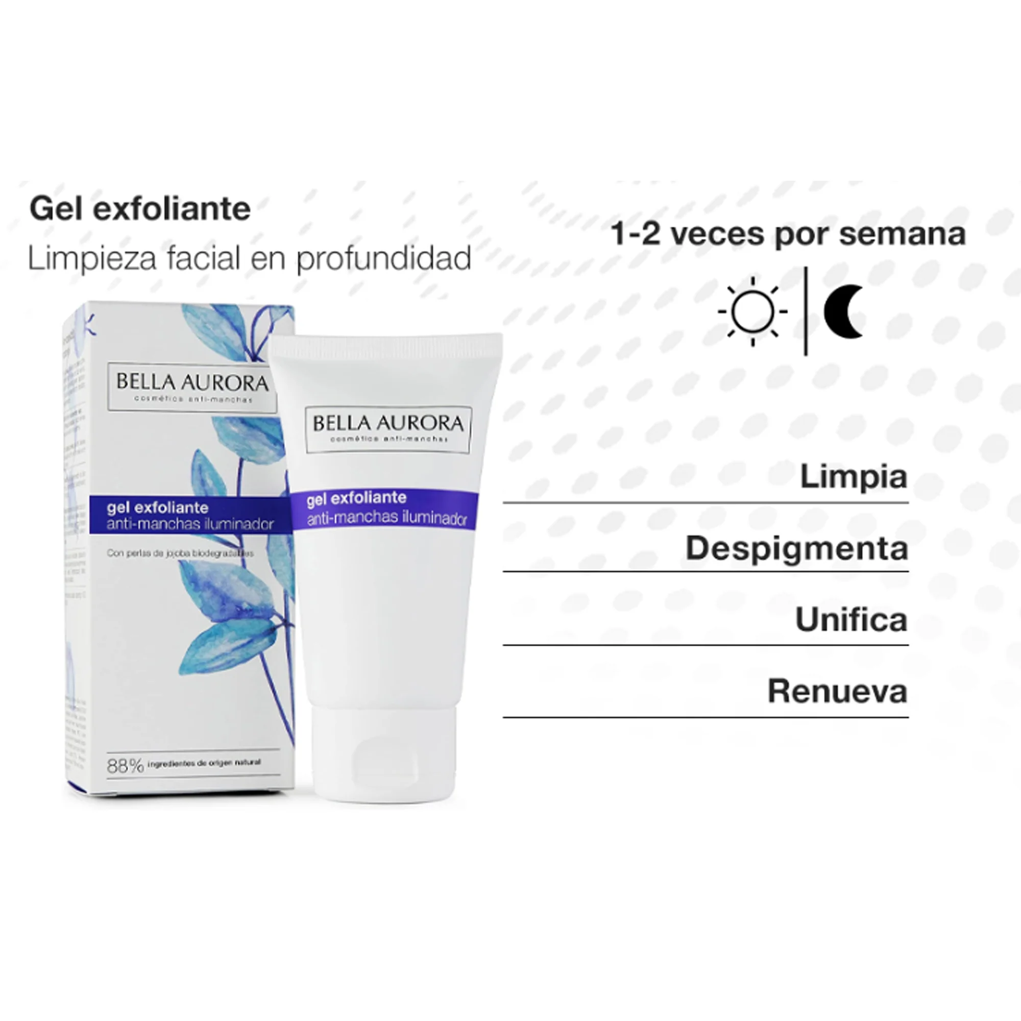 Imagen del producto 3