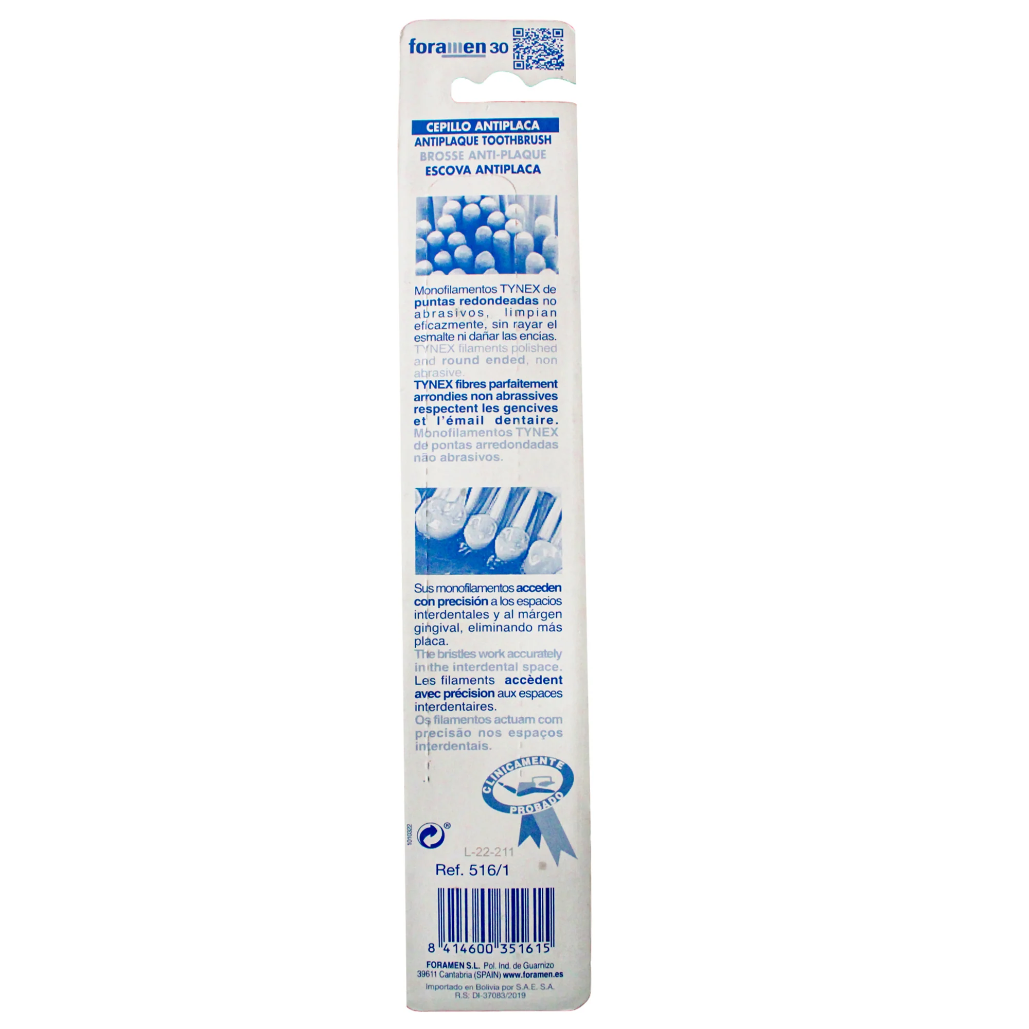 Imagen del producto 2