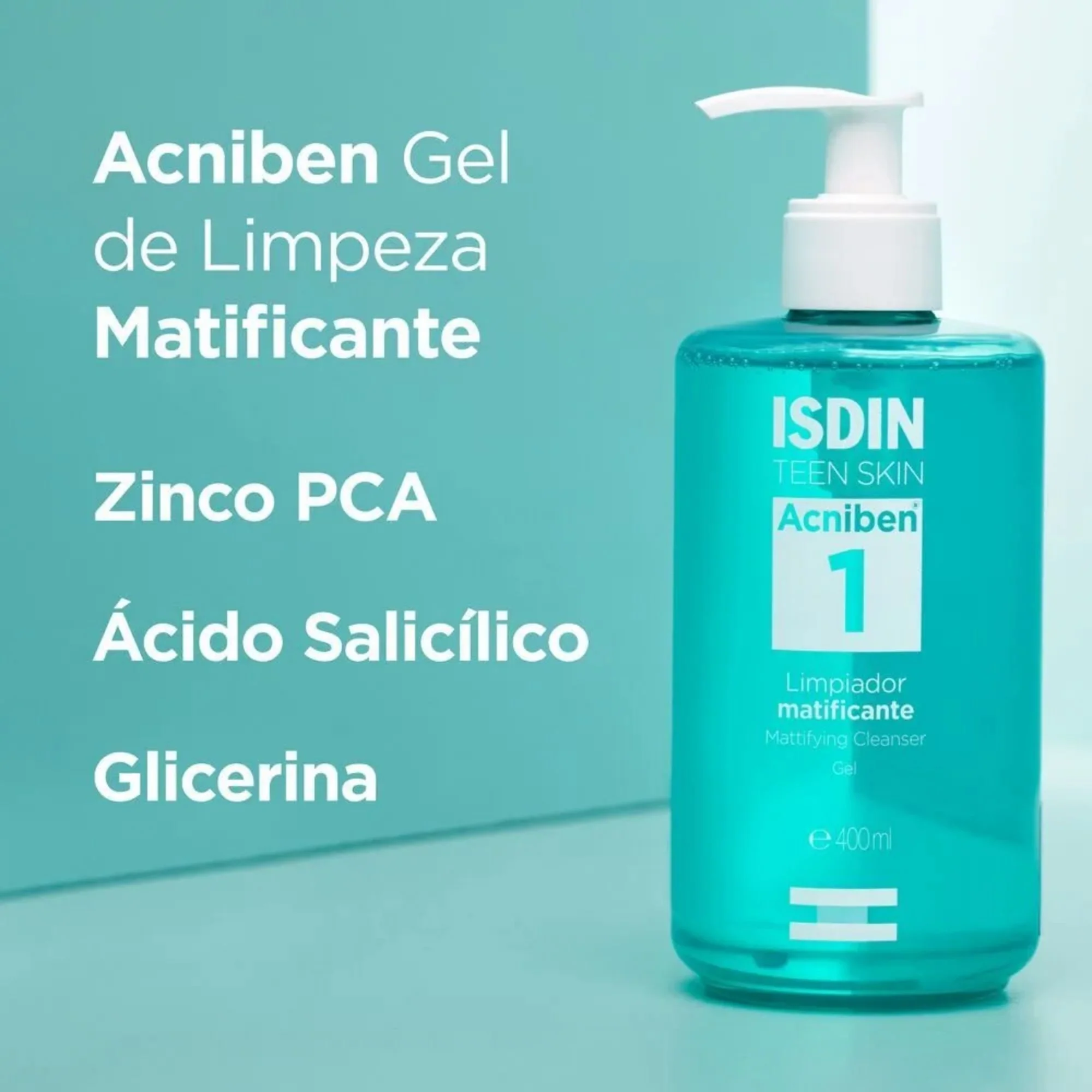 Imagen del producto 2