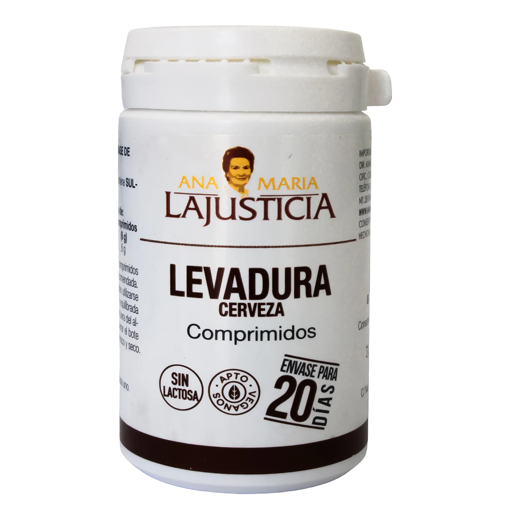 Imagen del producto 1