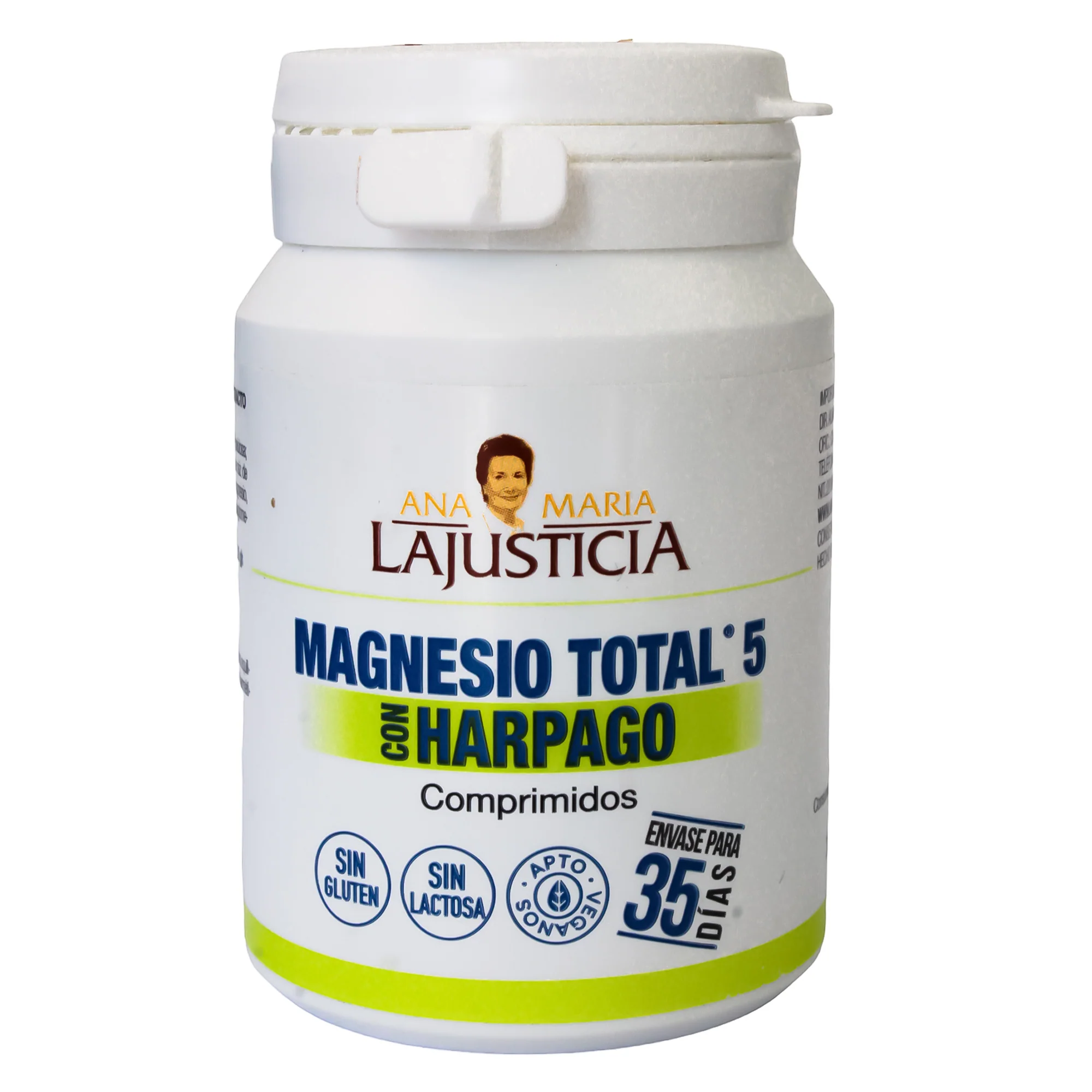 Imagen del producto 1