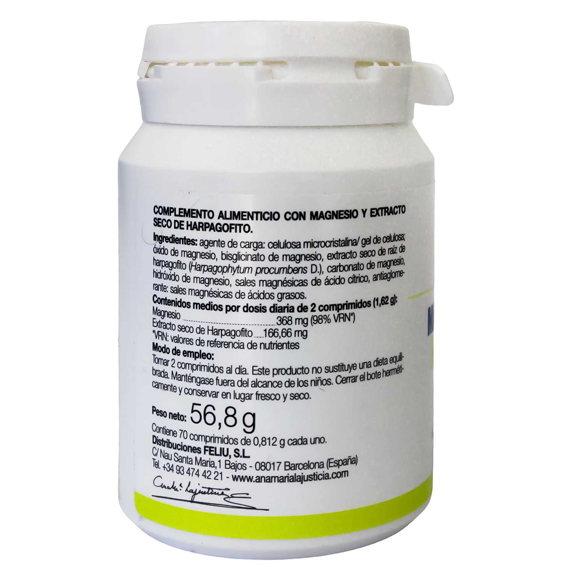 Imagen del producto 2