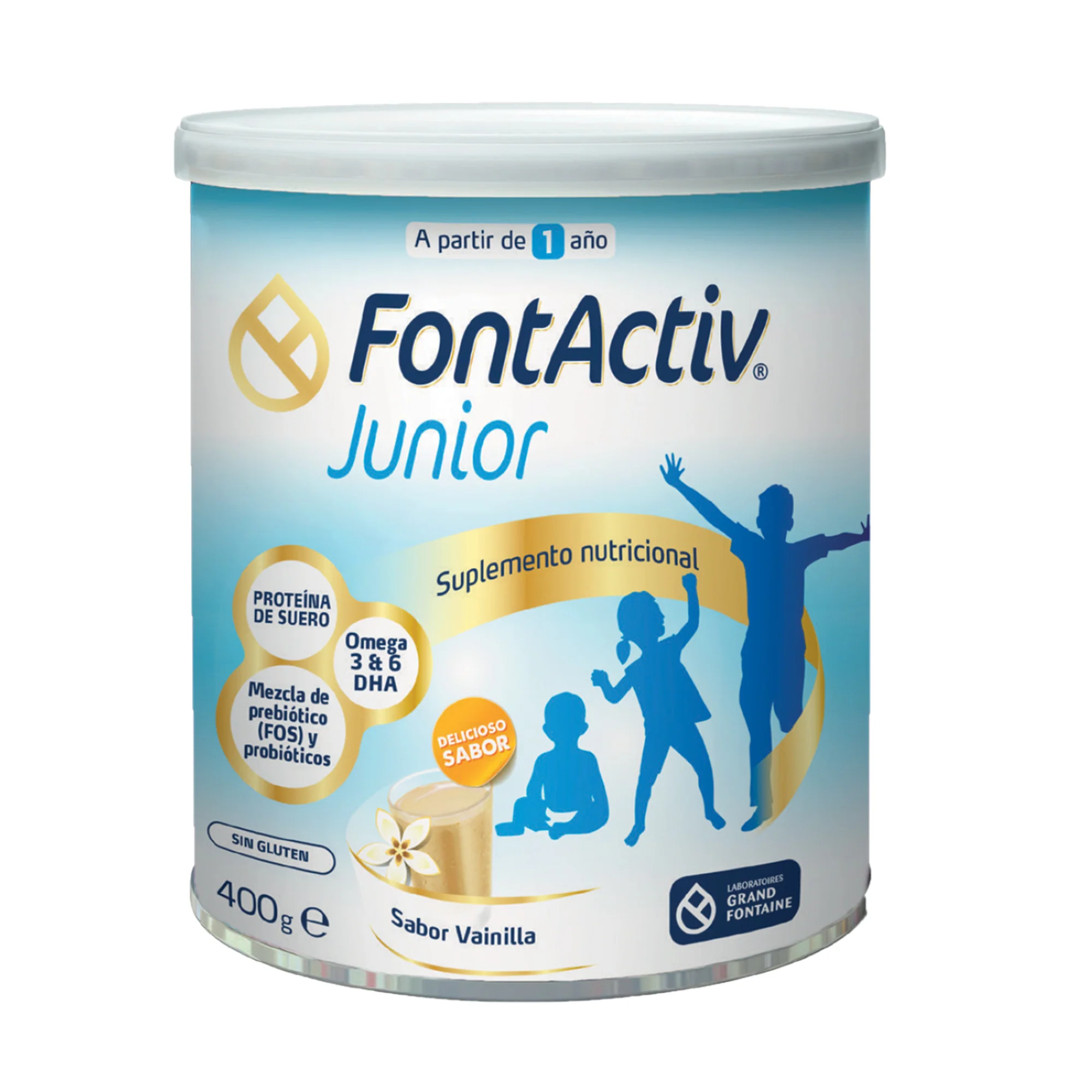 Imagen del producto 1