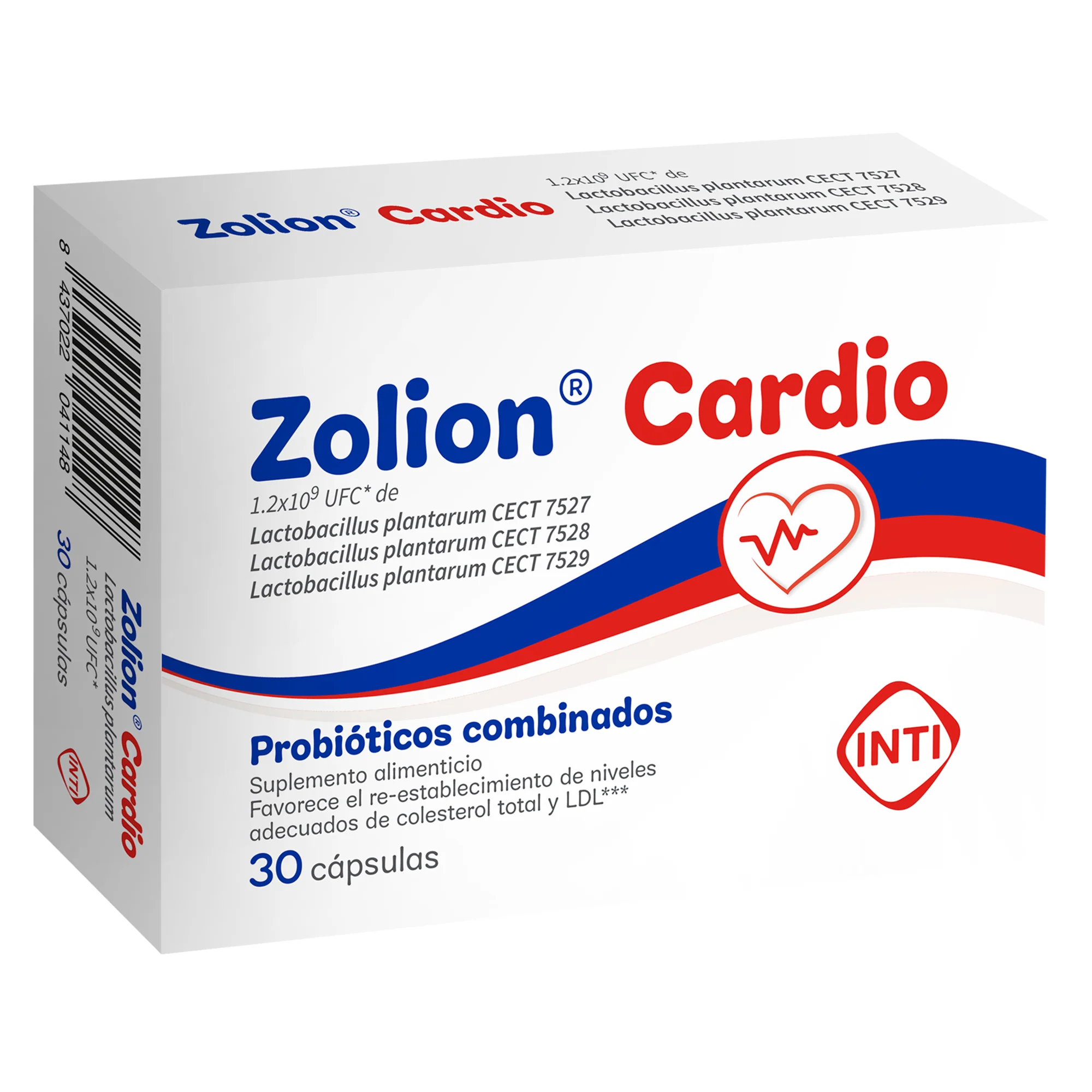 Imagen del producto 1