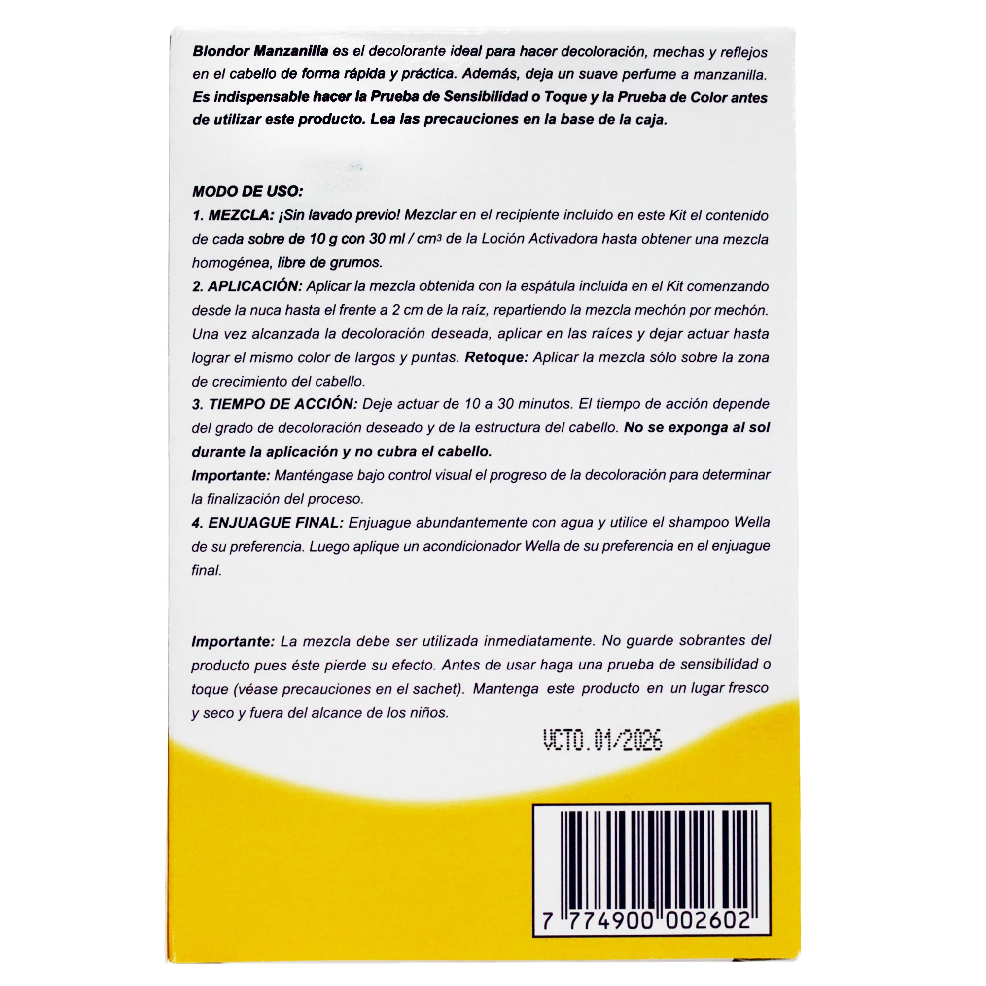 Imagen del producto 5
