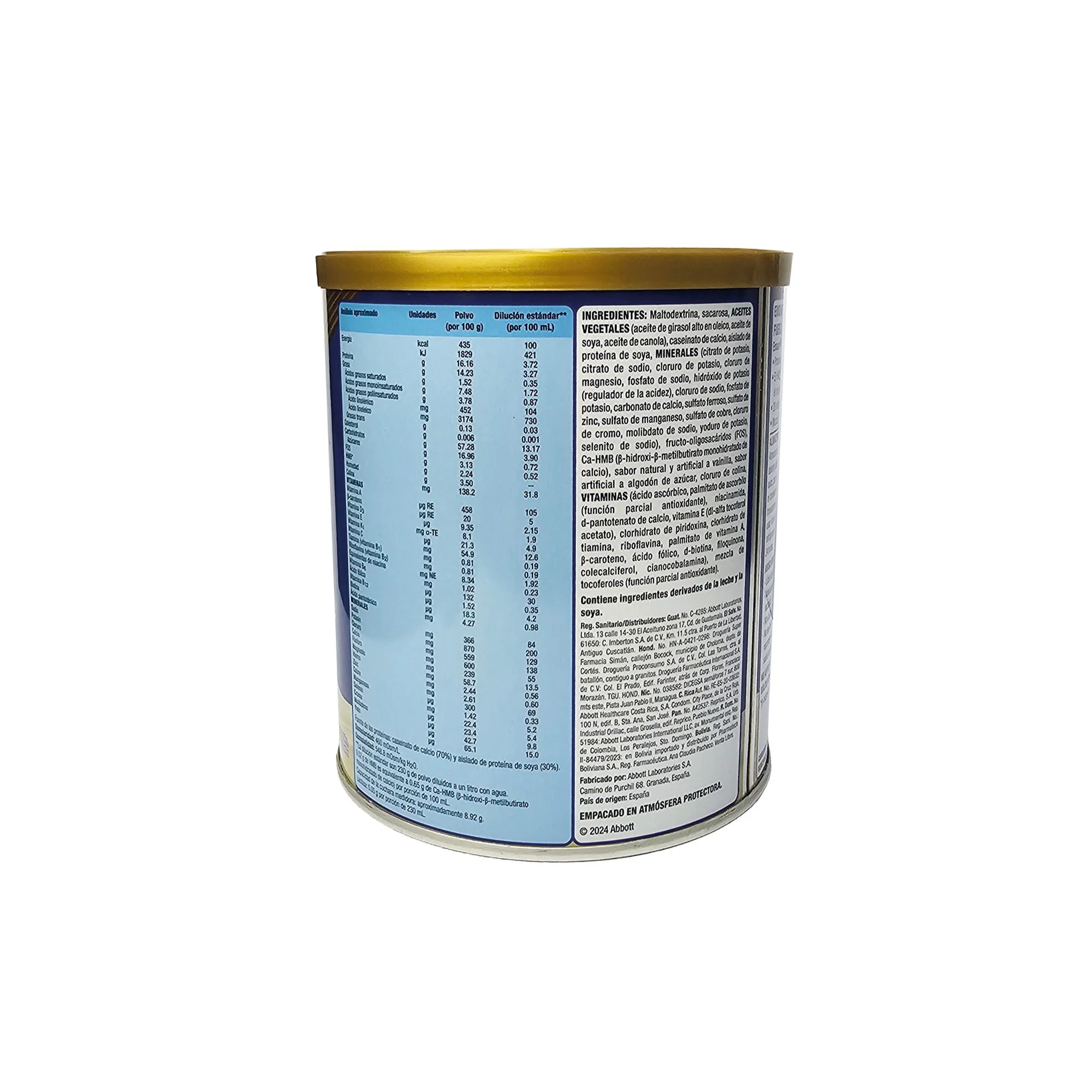 Imagen del producto 3