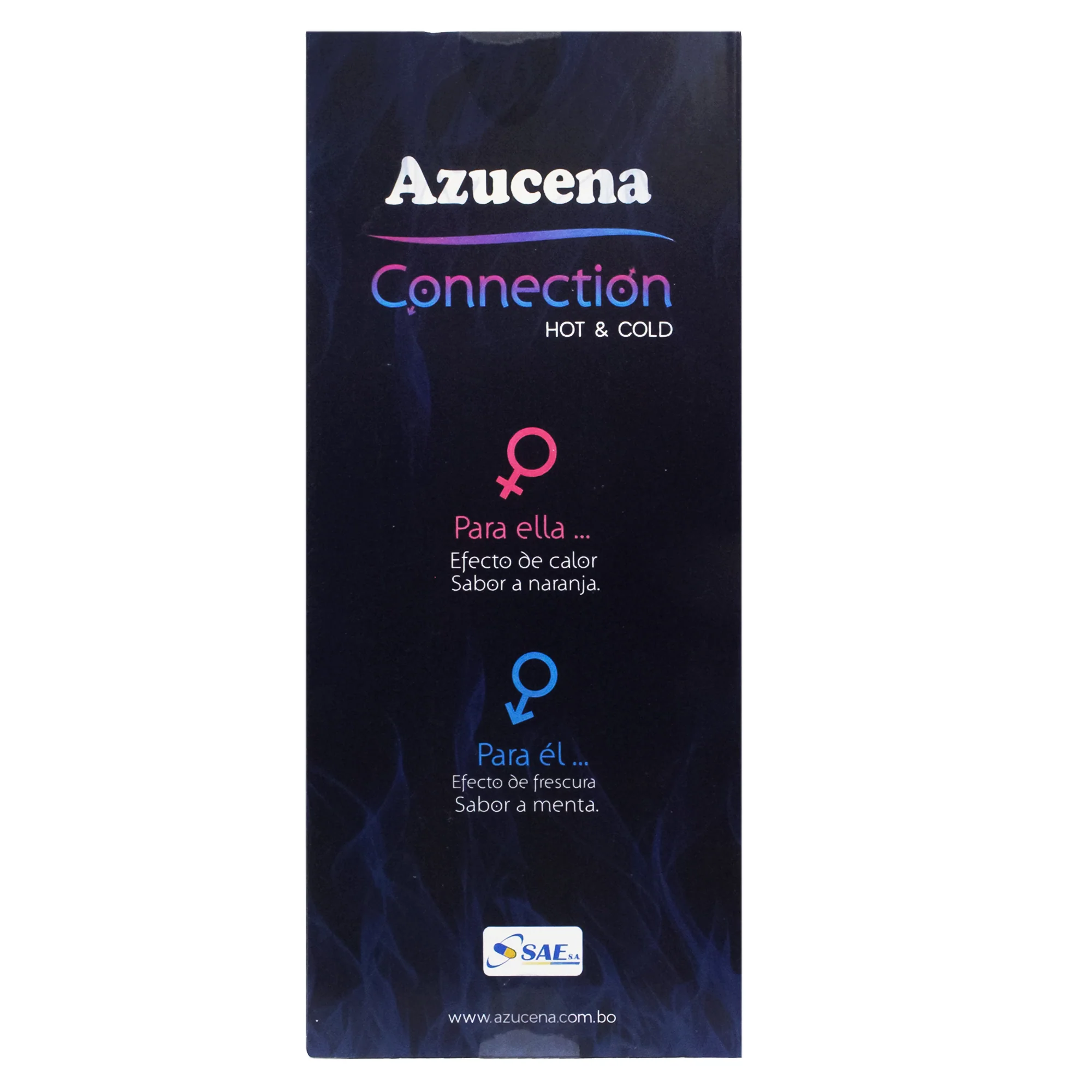 Imagen del producto 5