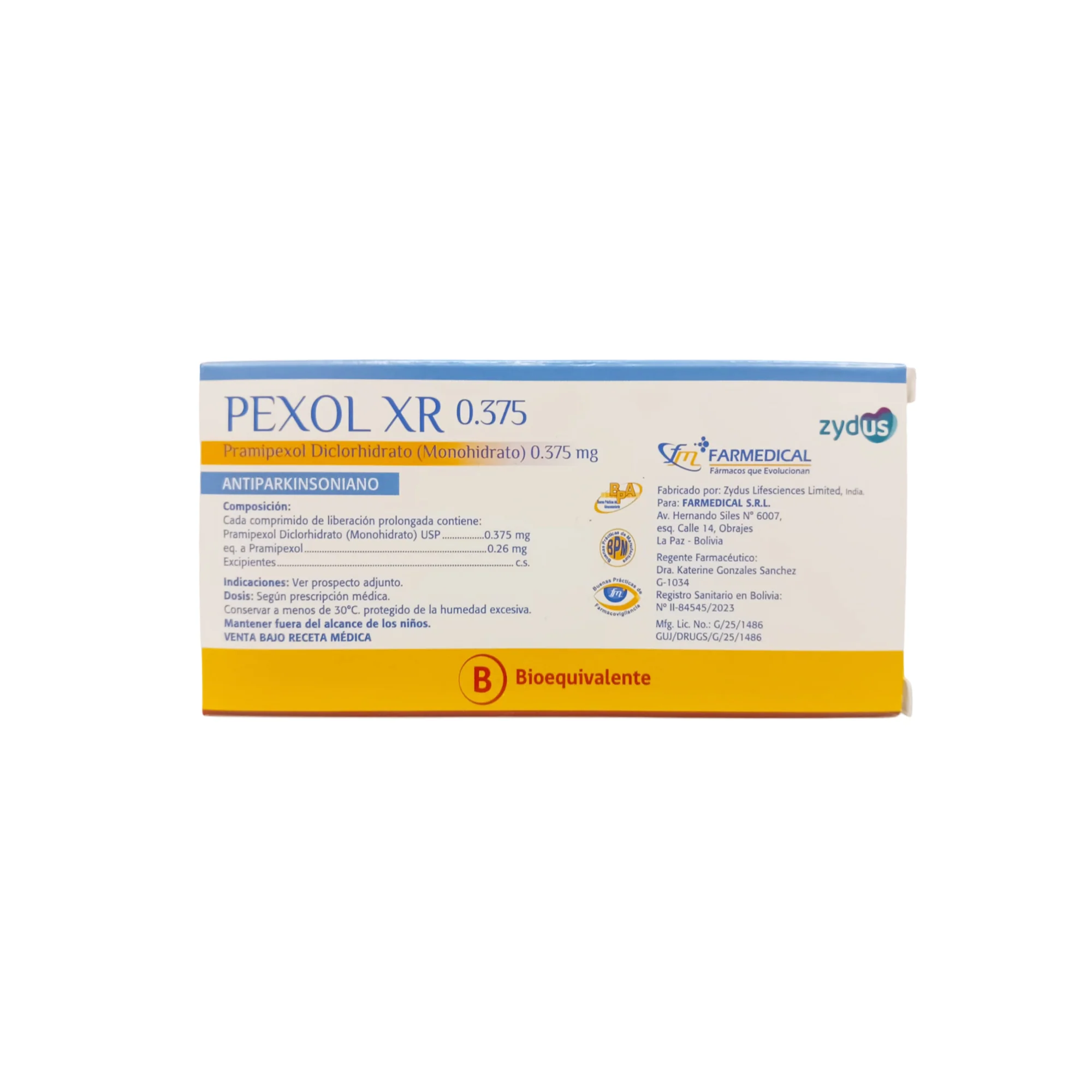 Imagen del producto 3