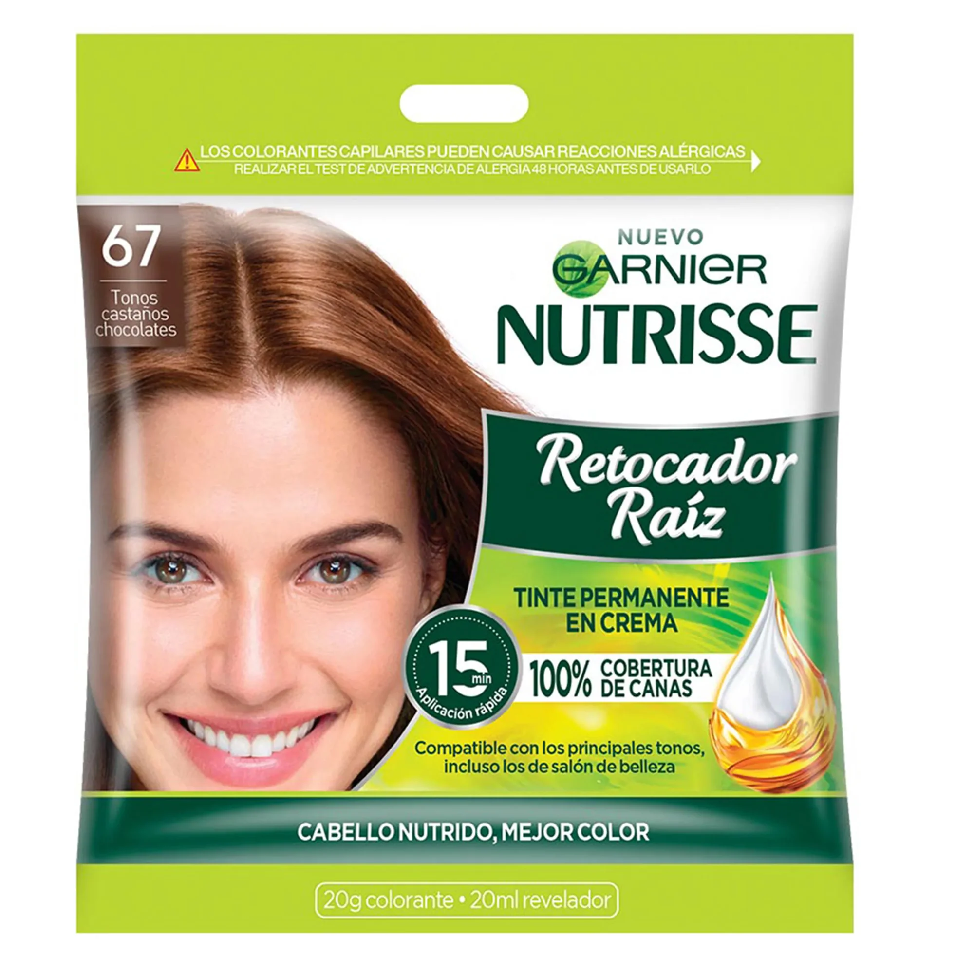 Imagen del producto 1