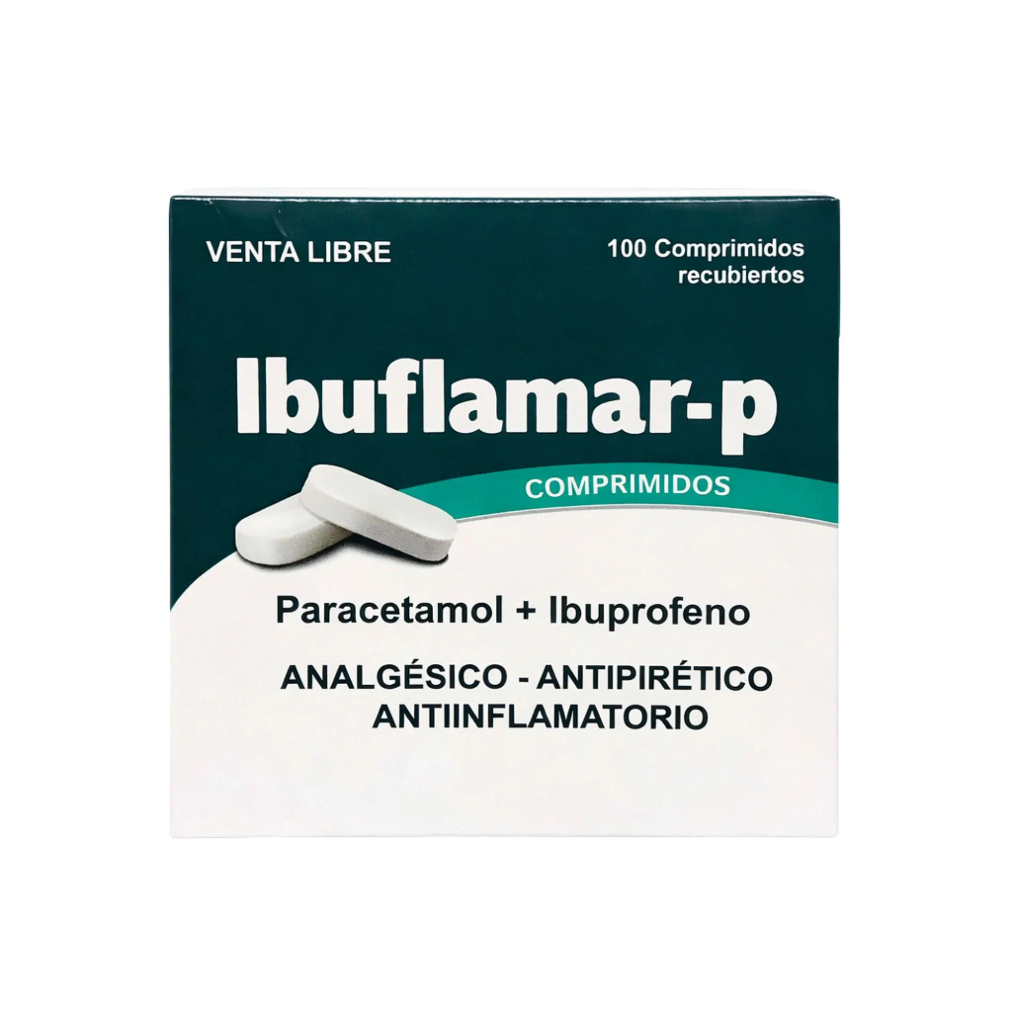 Imagen del producto 3