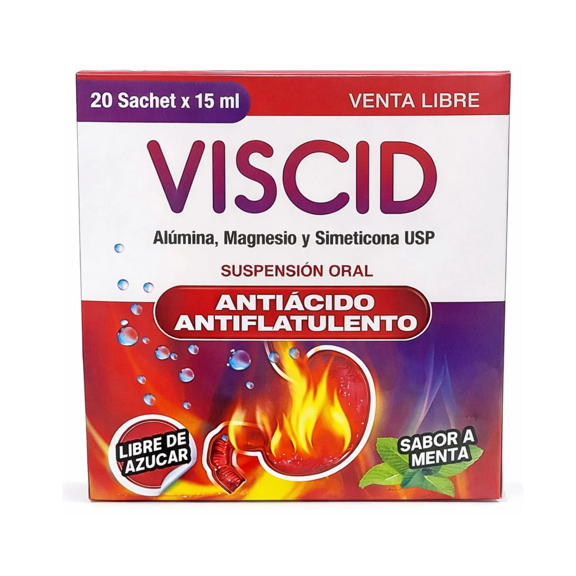 Imagen del producto 2