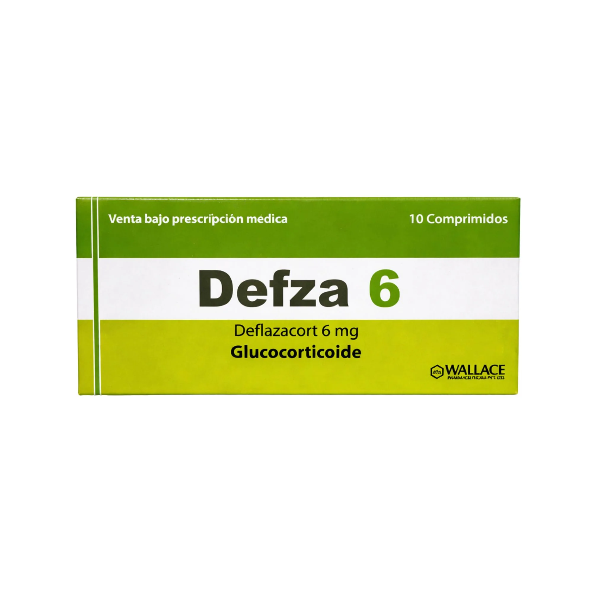 Imagen del producto 2