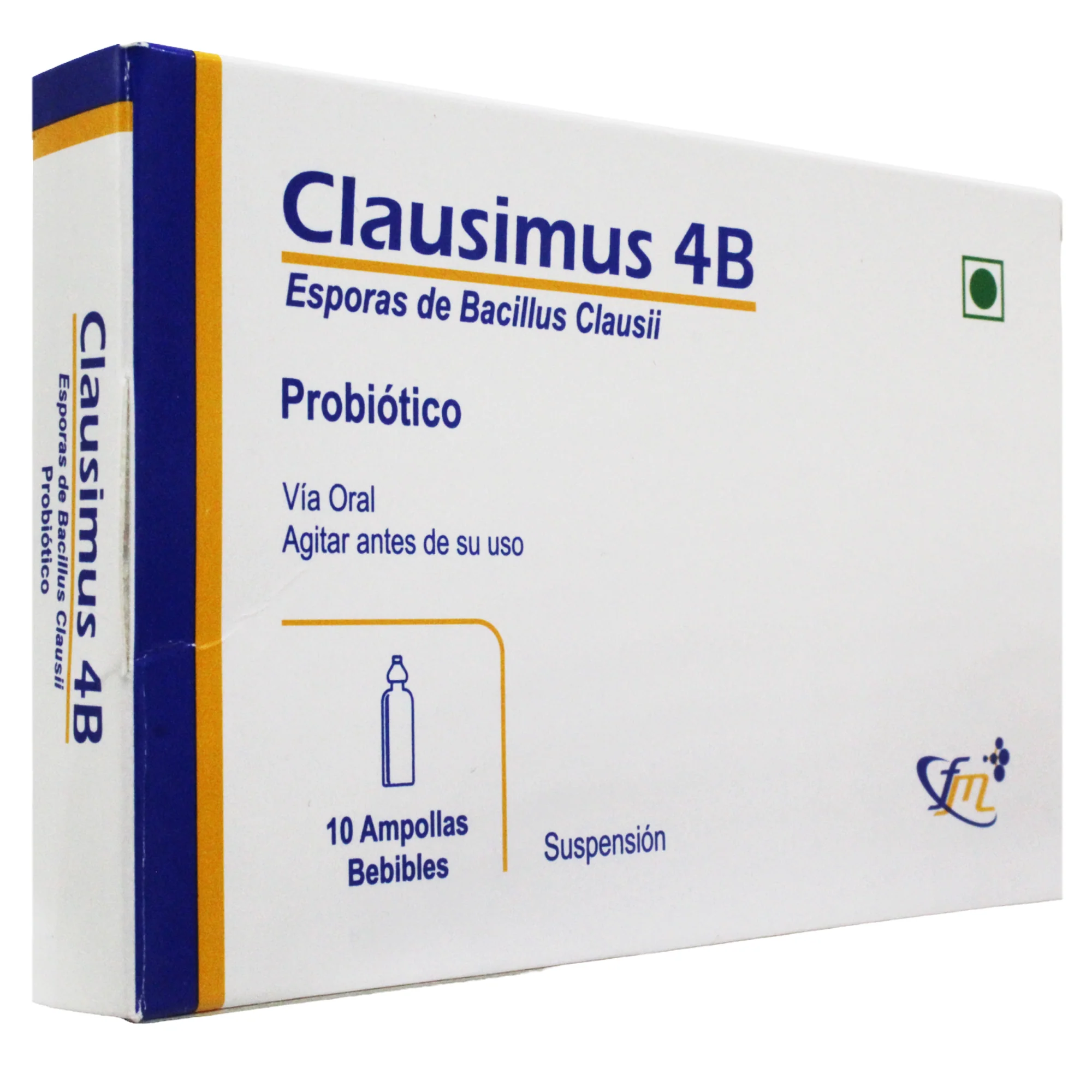 Imagen del producto 3