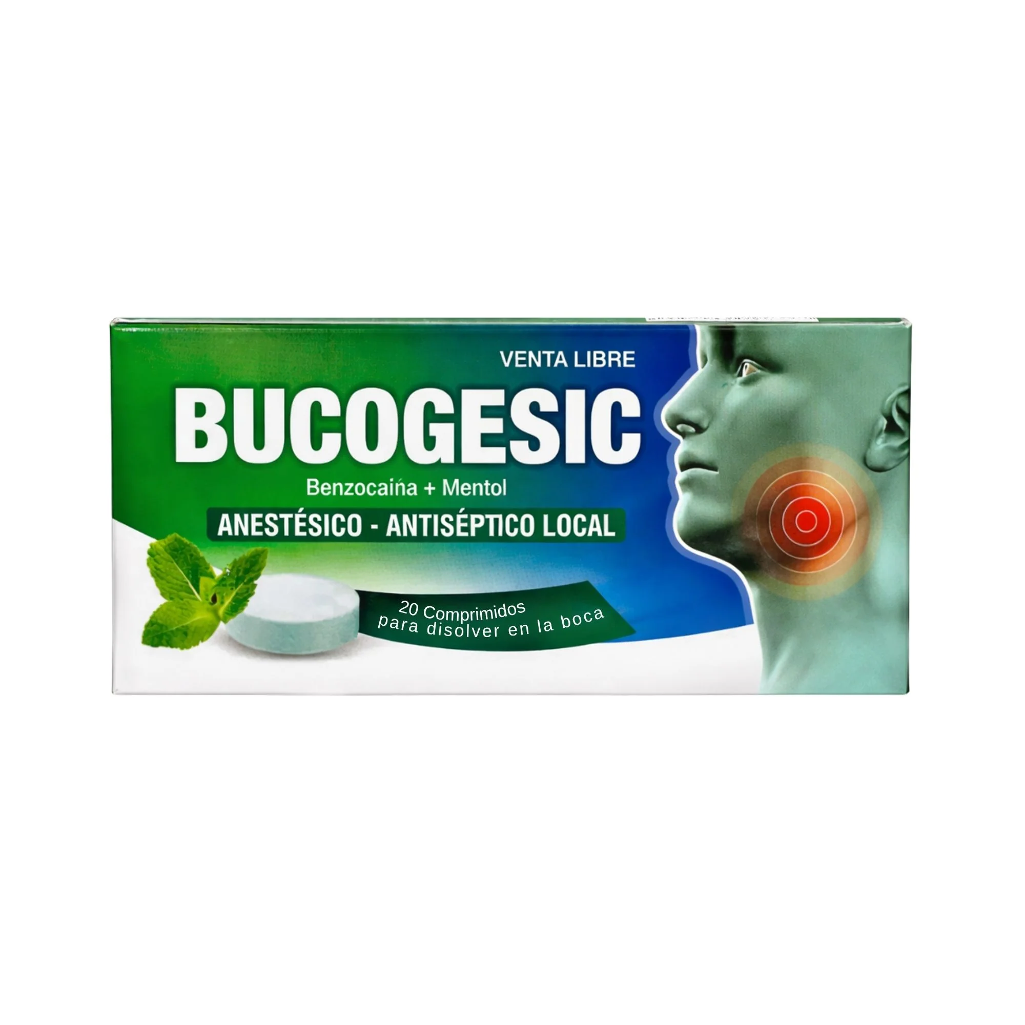 Imagen del producto 2