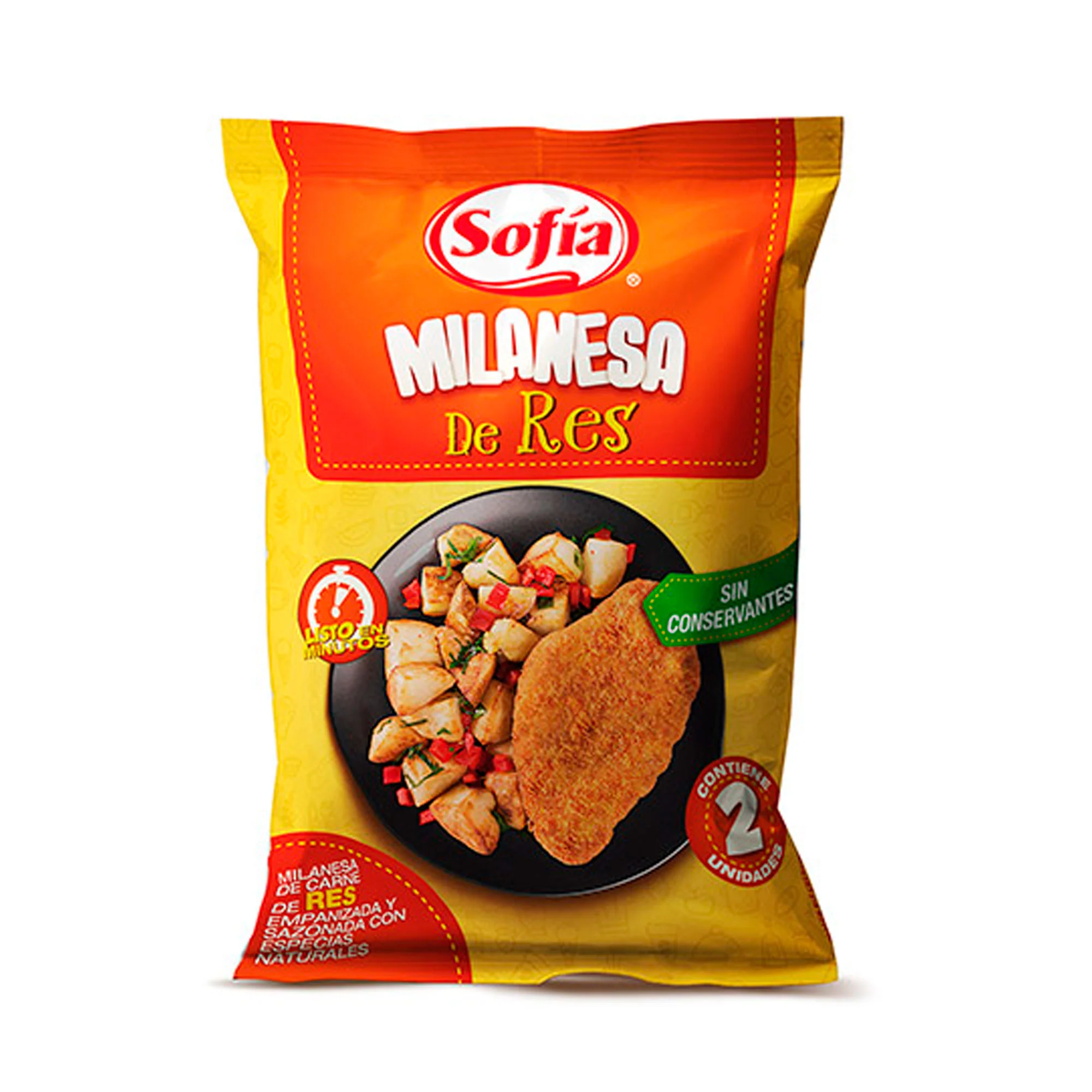 Imagen del producto 1