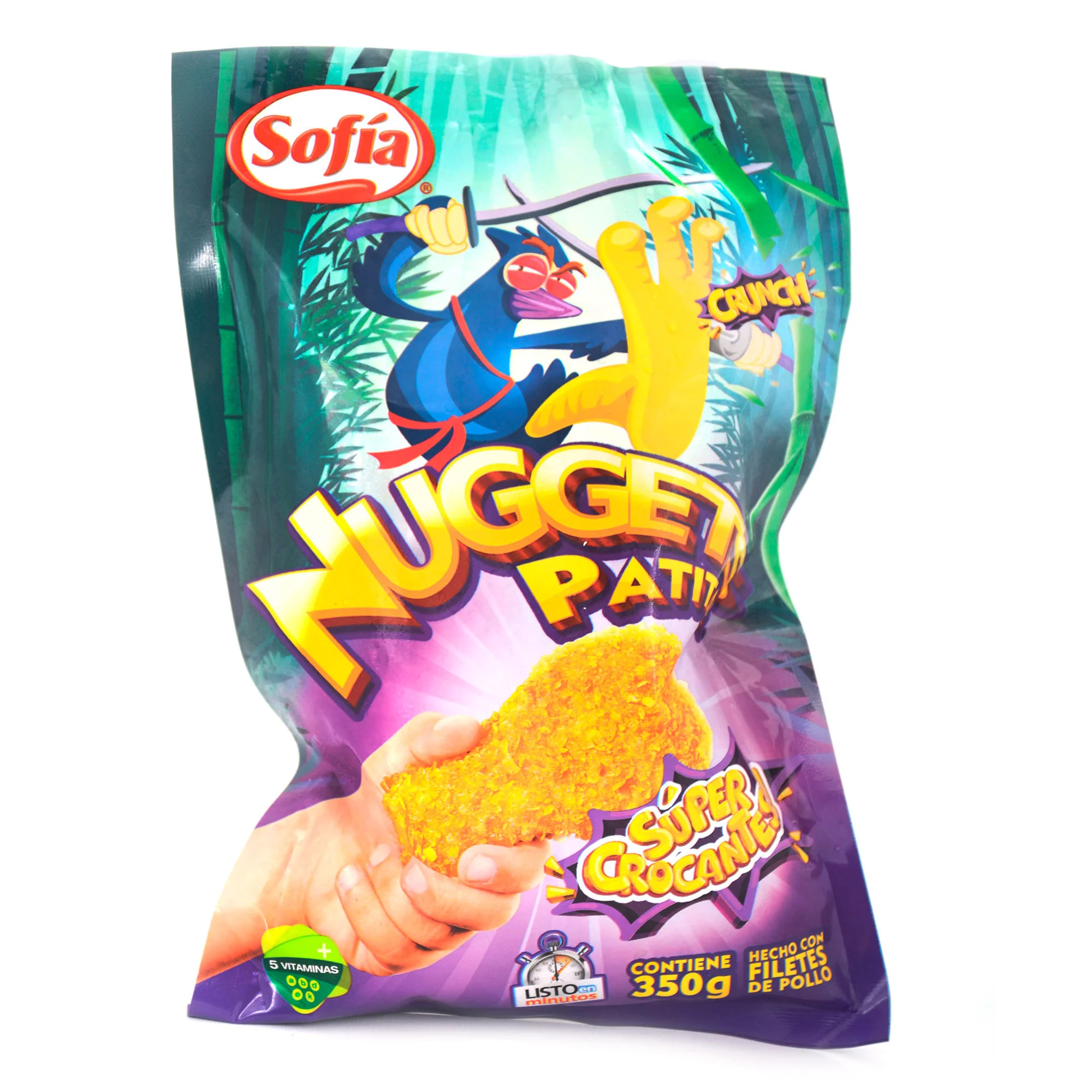 Imagen del producto 1