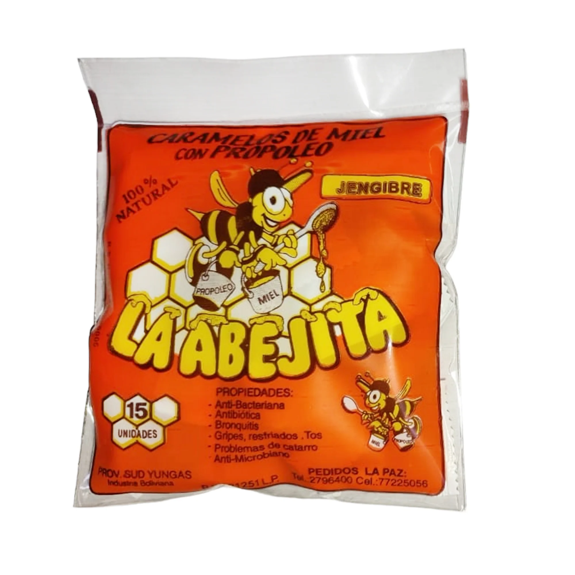 Imagen del producto 1