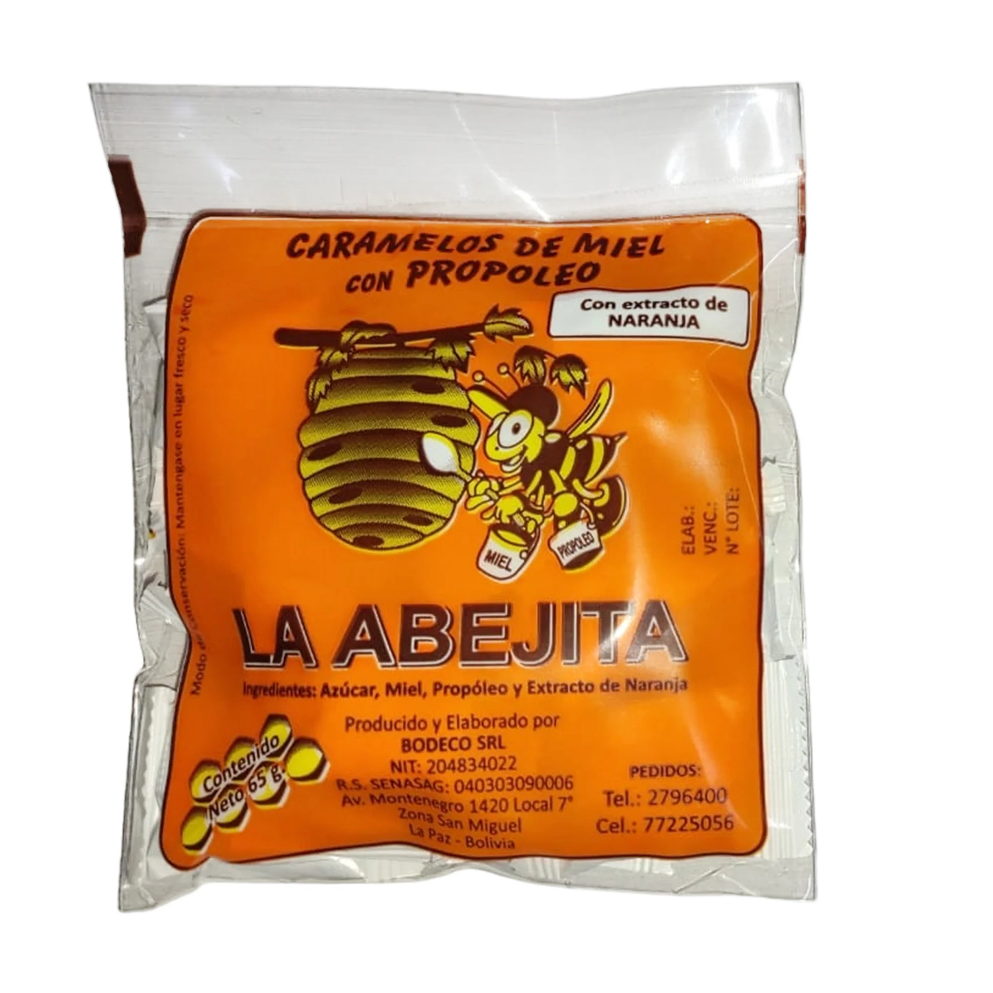 Imagen del producto 1