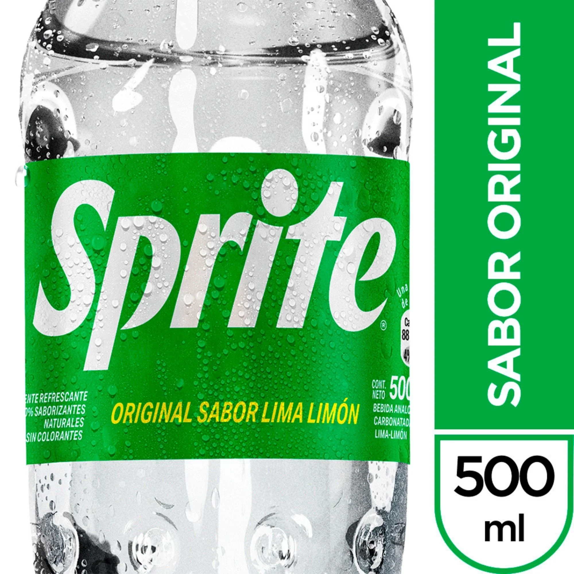 Imagen del producto 2