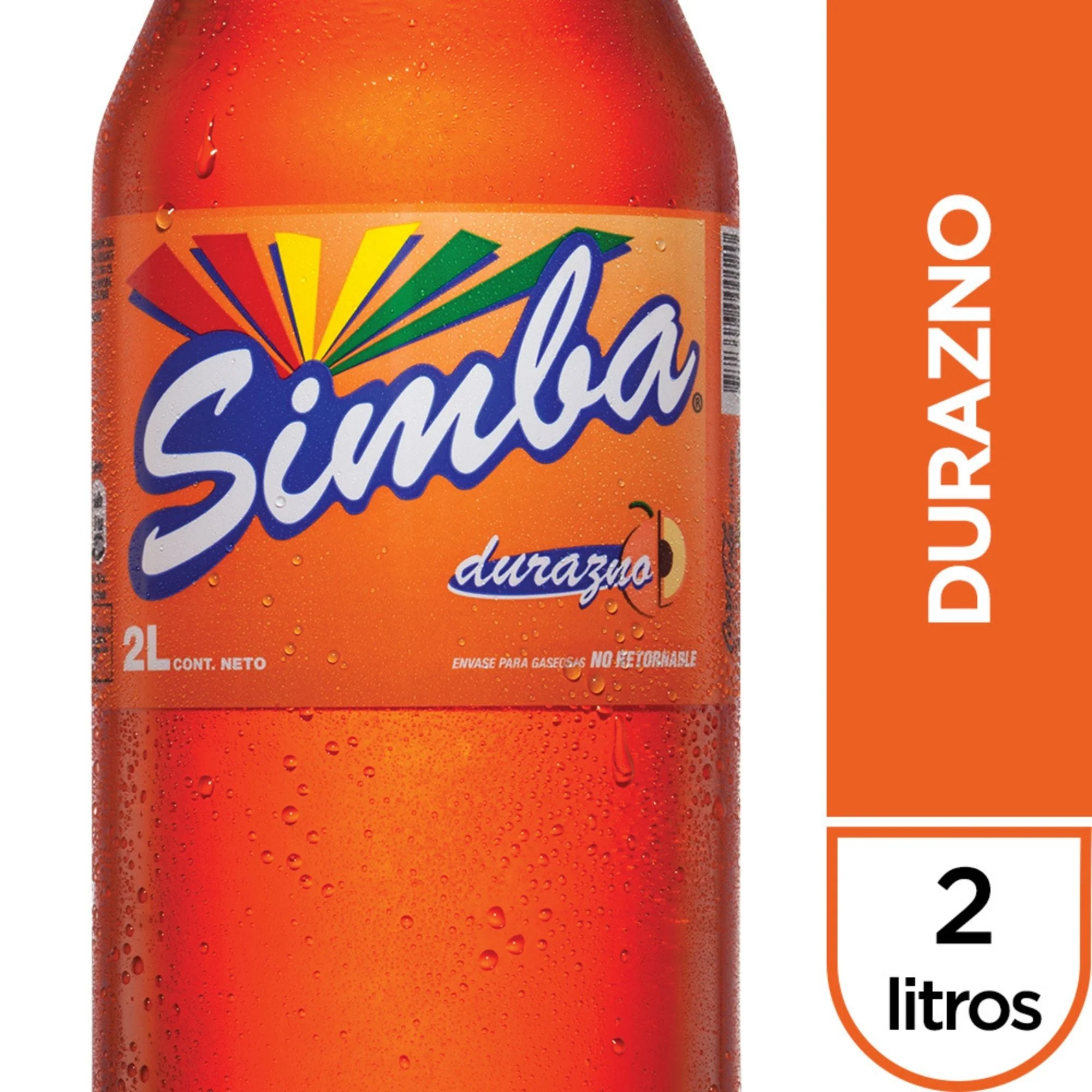 Imagen del producto 2