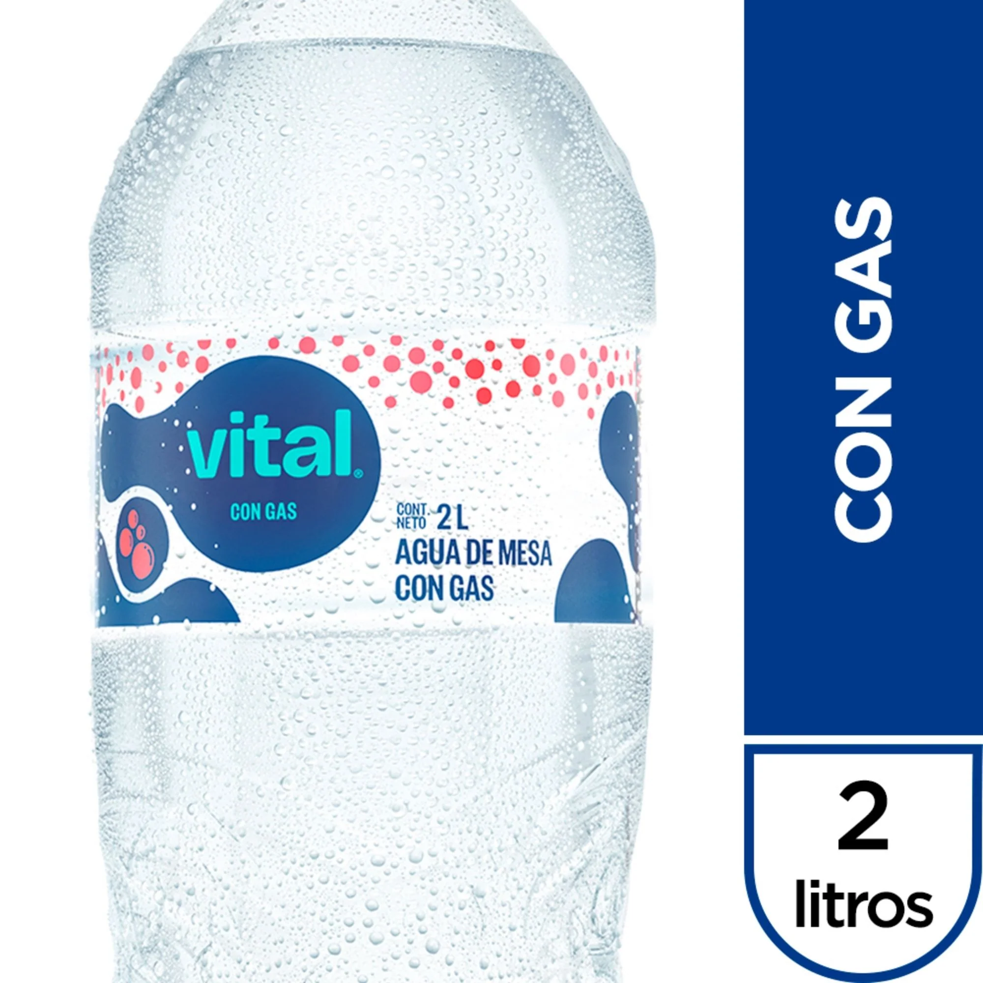 Imagen del producto 2