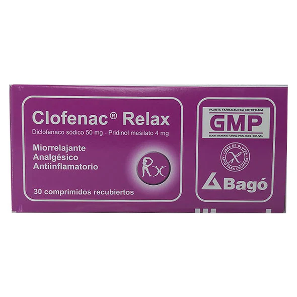 Imagen del producto 1