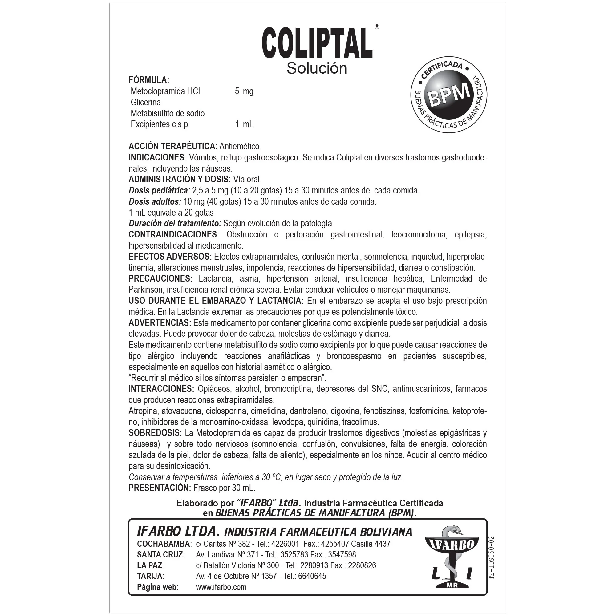Imagen del producto 2
